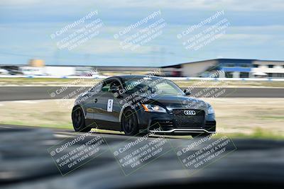 media/Mar-30-2025-Audi Club (Sun) [[b708a45994]]/C group/Session 3 (Turns 5 and 6)/